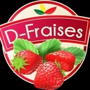 D_fraises